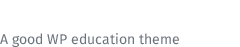 M.E.S Vasant Joshi College of Arts & Commerce