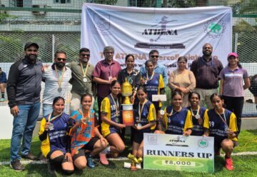 WhatsApp Image 2026-03-09 at 6.58.10 PM