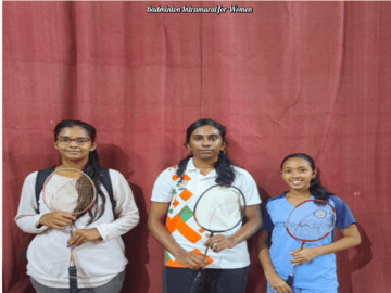 imageedit_14_7468347453