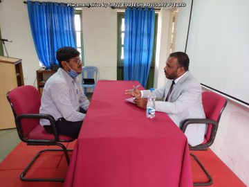 SMVV EDUTECH ADVISORY PVT LTD_02