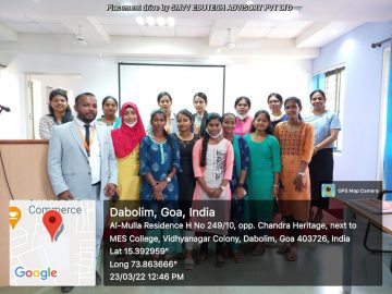 SMVV EDUTECH ADVISORY PVT LTD_06