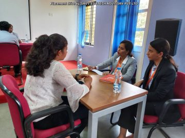 SMVV EDUTECH ADVISORY PVT LTD_26