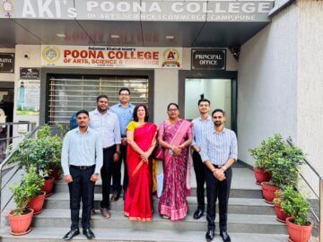 WhatsApp Image 2026-03-07 at 7.12.50 PM