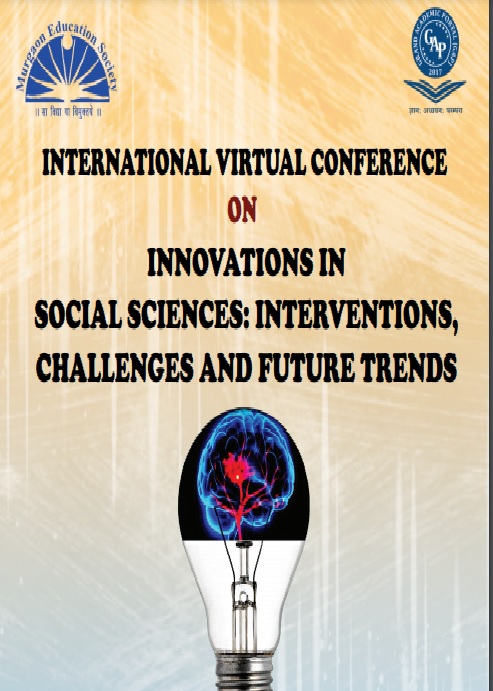 International Conference