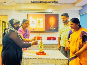 BCA-2022-23-Batch-Inauguration-26