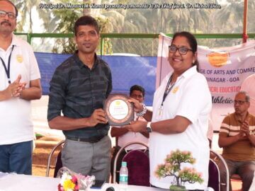 44th Athletic Meet of MES College of Arts and Commerce (5)