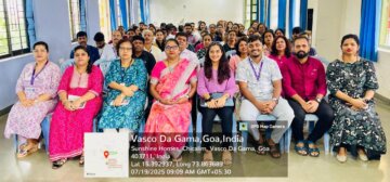 WhatsApp Image 2025-07-19 at 6.04.07 PM (1)