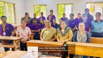 soc certificate course