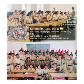 WhatsApp Image 2026-02-02 at 3.55.00 PM