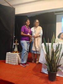 WhatsApp Image 2026-02-03 at 6.23.16 PM