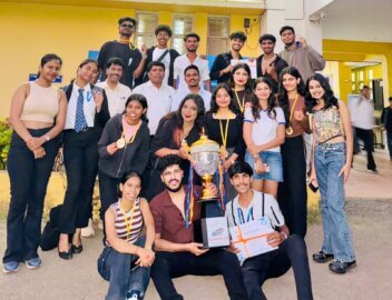 WhatsApp Image 2026-02-05 at 7.39.53 PM