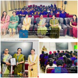 WhatsApp Image 2026-02-07 at 3.32.39 PM