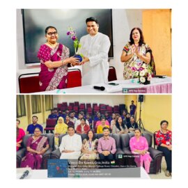 WhatsApp Image 2026-02-07 at 3.32.41 PM