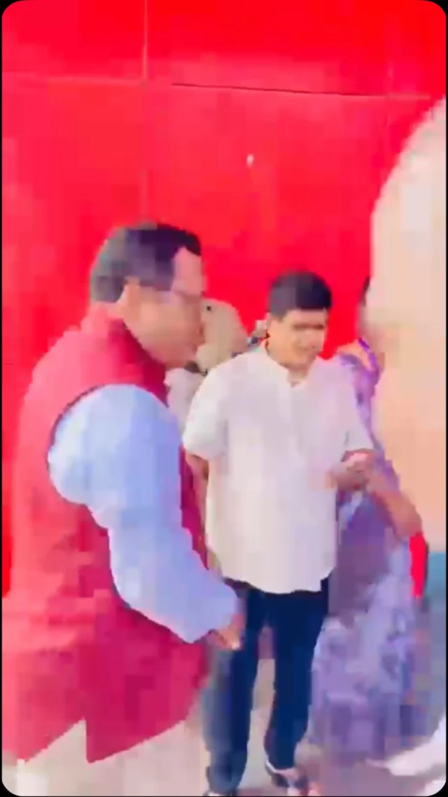 Road Safety Week inaugurated at MES’s Vasant Joshi College of Arts & Commerce, Zuarinagar-Goa at the hands of Shri Mauvin Godinho, Minister of Transport and Panchayat in the presence MLA Daji Krishna Salkar. #roadsafetyweek #mescollegegoa #mauvingodinho #krishnasalkar #southgoa