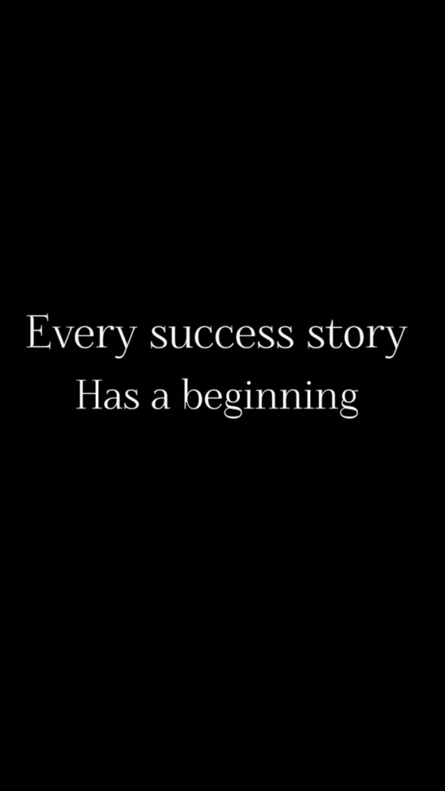 Every success story has a beginning.
For thousands of students, that beginning has been MES.Over 55 years, the classrooms of MES have witnessed students go on
to serve as governors, cabinet ministers and senior police officers;
lead in law and finance;
contribute to medicine;
represent India in football and cricket;
earn national recognition in cinema;
and serve as frontline warriors during the COVID-19 pandemic.Their journeys may have taken them in very different directions, but they share a common starting point - MES Vasant Joshi College of Arts & Commerce, Zuarinagar.This is more than a collection of achievements. It is a glimpse into the many directions in which an education can take a student.Are you an MES alumnus or alumna?
Tell us where your journey has taken you.#mesgoaalumni #mescollegegoa #MESGoa #MESVasantJoshiCollege #ThenAndNow GoaEducation AlumniStories 55YearsOfMES